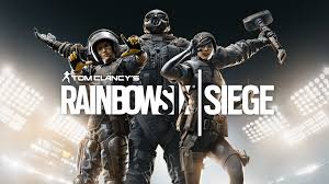 R6 Zero Recoil Script
