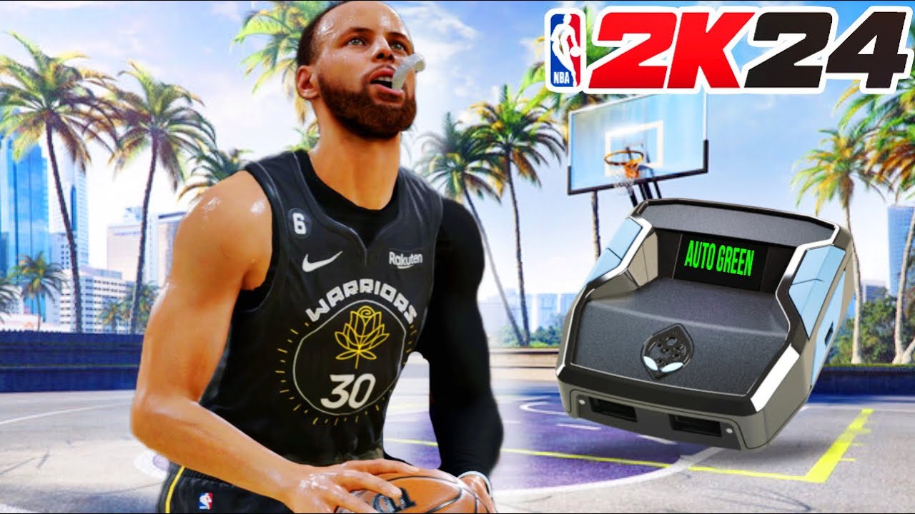 Marvel Rivals Zen Script Nba2k24 Greener